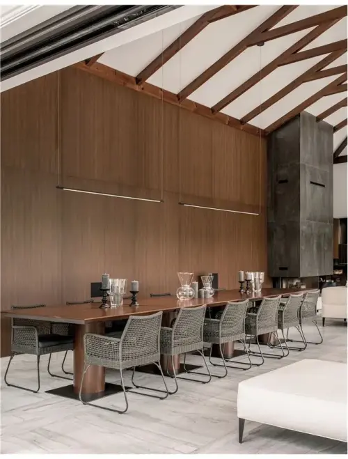 Luster NOVA LUCE 9088101 LED 20W 1400lm 3000K 230V IP20